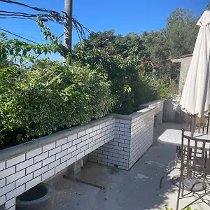 Hasta La Vista Hotel Antigua