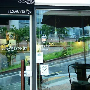 Unicorn ** Seoul