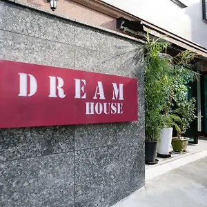 ドリーム ソウル特別市