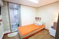 Olive Hostel W Seoul Guest house